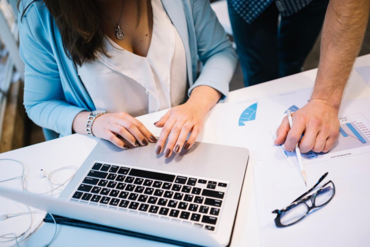 Processus d'innovation zerenquithalor