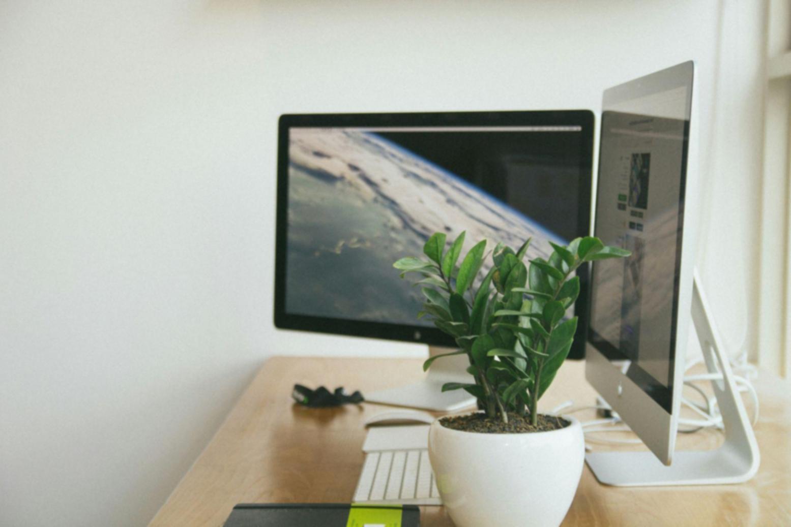 Groupe d'apprentissage collaboratif en finance